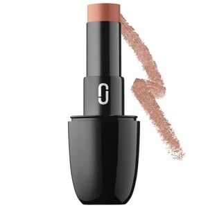 Marc Jacobs Accomplice Concealer Stick - Tan